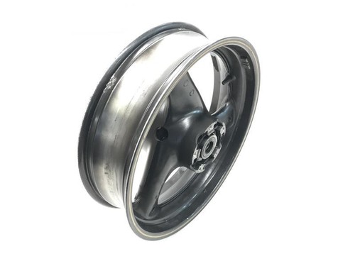 Rear wheel suzuki gsf - gsf, 600