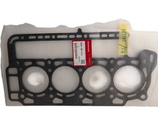 Cylinder Head Gasket for 75HP