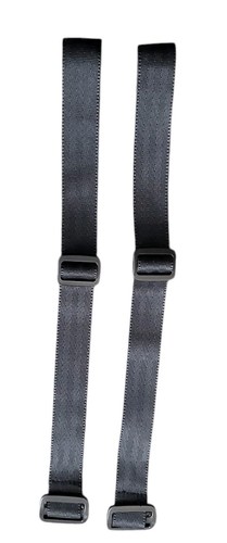 Silver cross wayfarer - wayfarer, pioneer