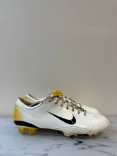 Nike Mercurial Vapor III 3