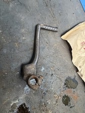 honda trx 300 big red engine