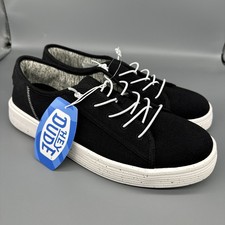 Hey Dude Mens Cody M Sport