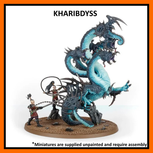 Warhammer fantasy dark elf - warhammer,