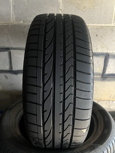 255 bridgestone 109h - 255, 50