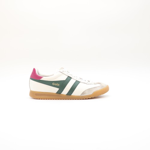 Gola mens sneakers - gola,