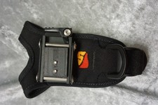 DIVE RITE SOFT HANDMOUNT WITH