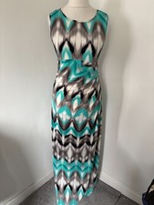 Gorgeous Mary Portas maxi