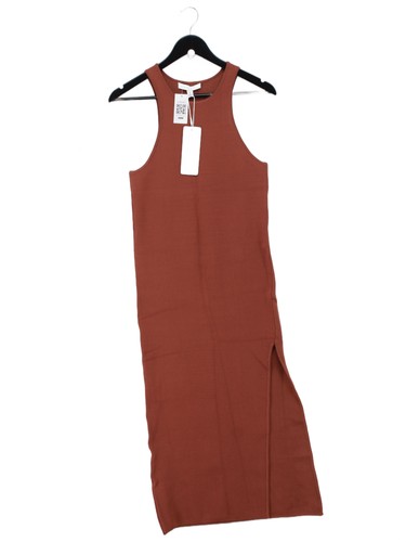 Shona joy tank midi - midi, dress