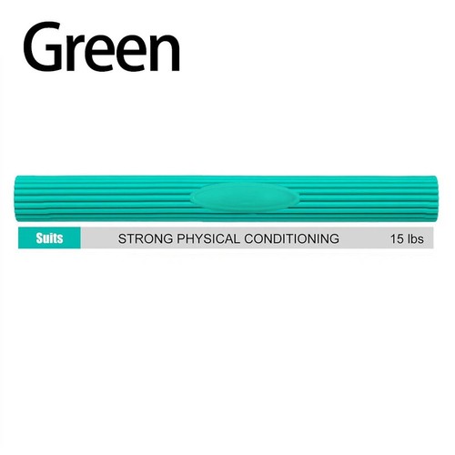 Grip strength hand exerciser - strength,
