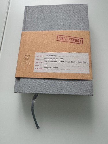 1st edition rare - 1st,