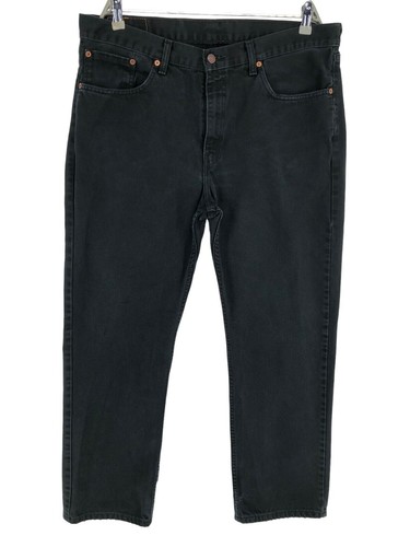 Vintage levi strauss co - vintage, &