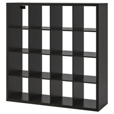 IKEA KALLAX Shelving Unit