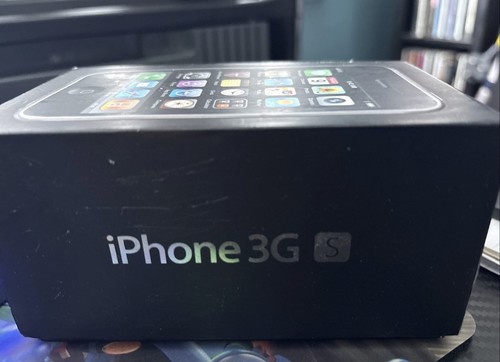 Phone 4gs read - 4gs!!!!,