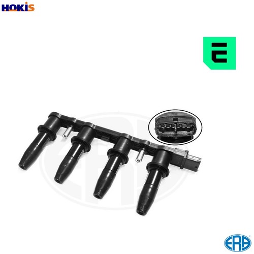 Ignition coil 880153a for - ignition,