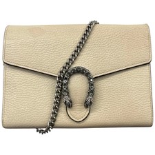Gucci Women's Dionysus Mini