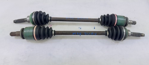 Subaru impreza gc8 - subaru,