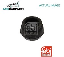 Top strut mounting - top,