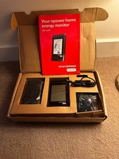 NPower GEO Duet II Smart