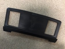 Yamaha Music Rest Stand for