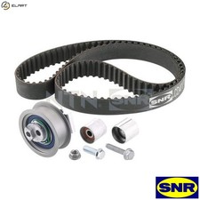 TIMING BELT KIT KD457.76 FOR