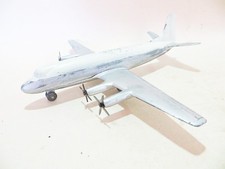 DINKY 708 'VICKERS VISCOUNT