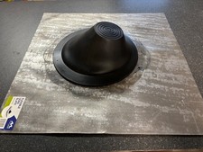 midland lead all lead  weather