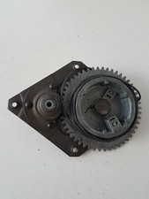 Vauxhall Cavalier Mk1 Right Hand Window Regulator 9282978 Genuine Part Unused