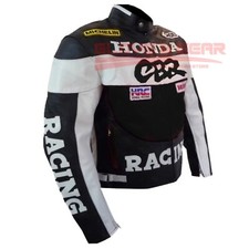 HONDA CBR BLACK AND WHITE