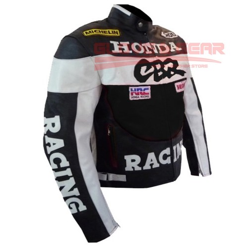 Honda cbr black - honda,