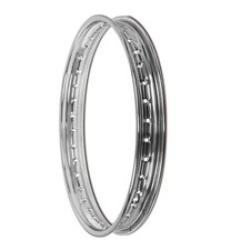 Rim 1,85 x 19 Chrome