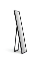 Full Length Cheval Mirror