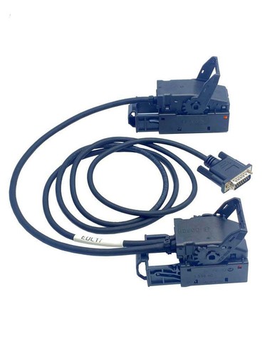 Bosch edc17cp48 68 - edc17cp48, volvo