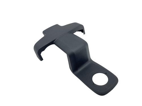 Volvo c30 boot spare - c30,