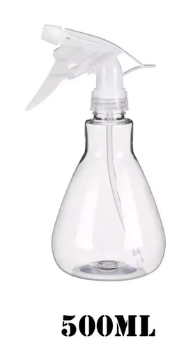500ml trigger spray bottle - 5,