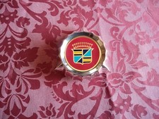 SPINNER GALLETTO STUD VESPA LAMBRETTA ULMA FALBO ARDOR GODDESS VIGANO SUPER 