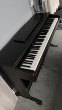 YAMAHA DIGITAL PIANO YDP-101