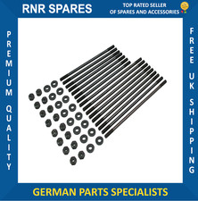 T1 Beetl e T2 Camper Cylinder