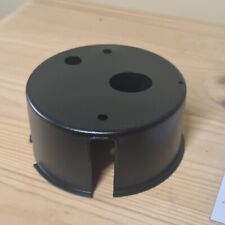 Genuine Yamaha  RD250 RD350 Speedo Clock Housing. 360-83507-00