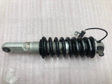 FERRARI 360,MODENA,SPIDER,REAR