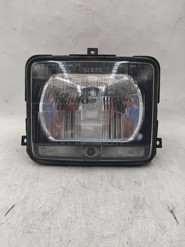 Light bmw 1100 - bmw, lt