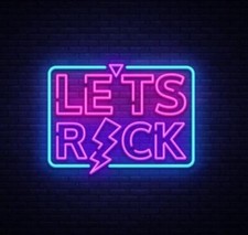 GLAM ROCK 4  DVD   / ELO P