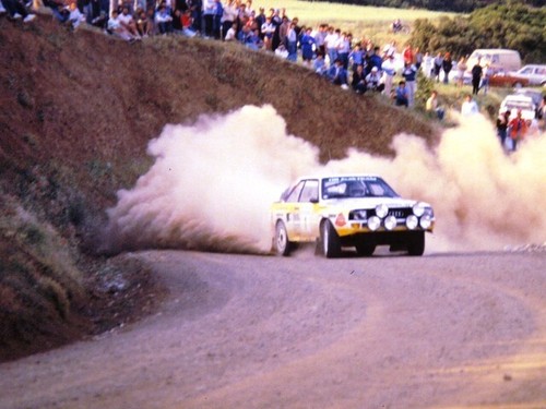 Wrc world rally season dvd - season,