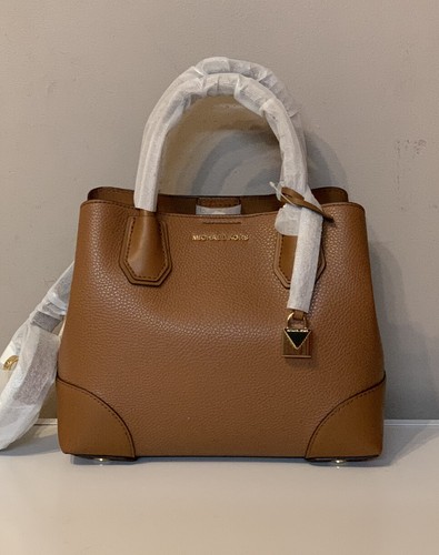 Michael kors mercer gallery - kors,