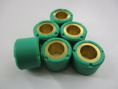 Scooter variator rollers - variator,