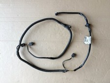 SAAB 9-3 GENUINE REAR PARKING SENSOR WIRING 58821