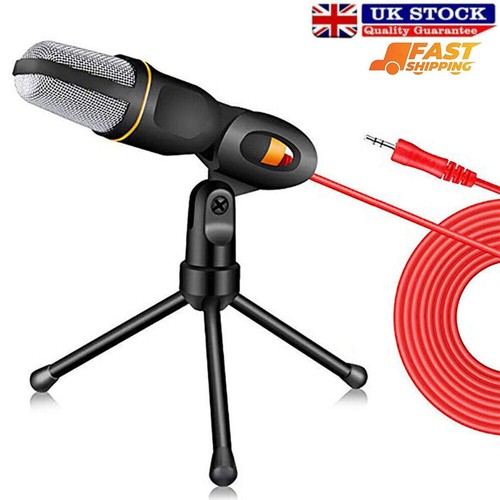 5mm microphone computer - 3.5mm,