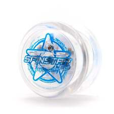 YoYoFactory LED Spinstar -
