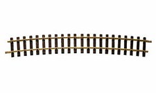 LGB 18000 Curved Track Radius