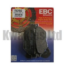 Fits: Yamaha FJR1300A FJR1300