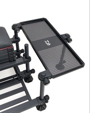 Daiwa Slide Side Tray Slim